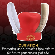 Photo of Ndigbo Worldwide Admin