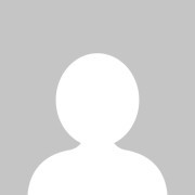 Photo of Ndigbo Worldwide