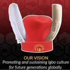 Photo of Ndigbo Worldwide Admin