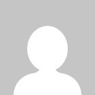 Photo of Ndigbo Worldwide