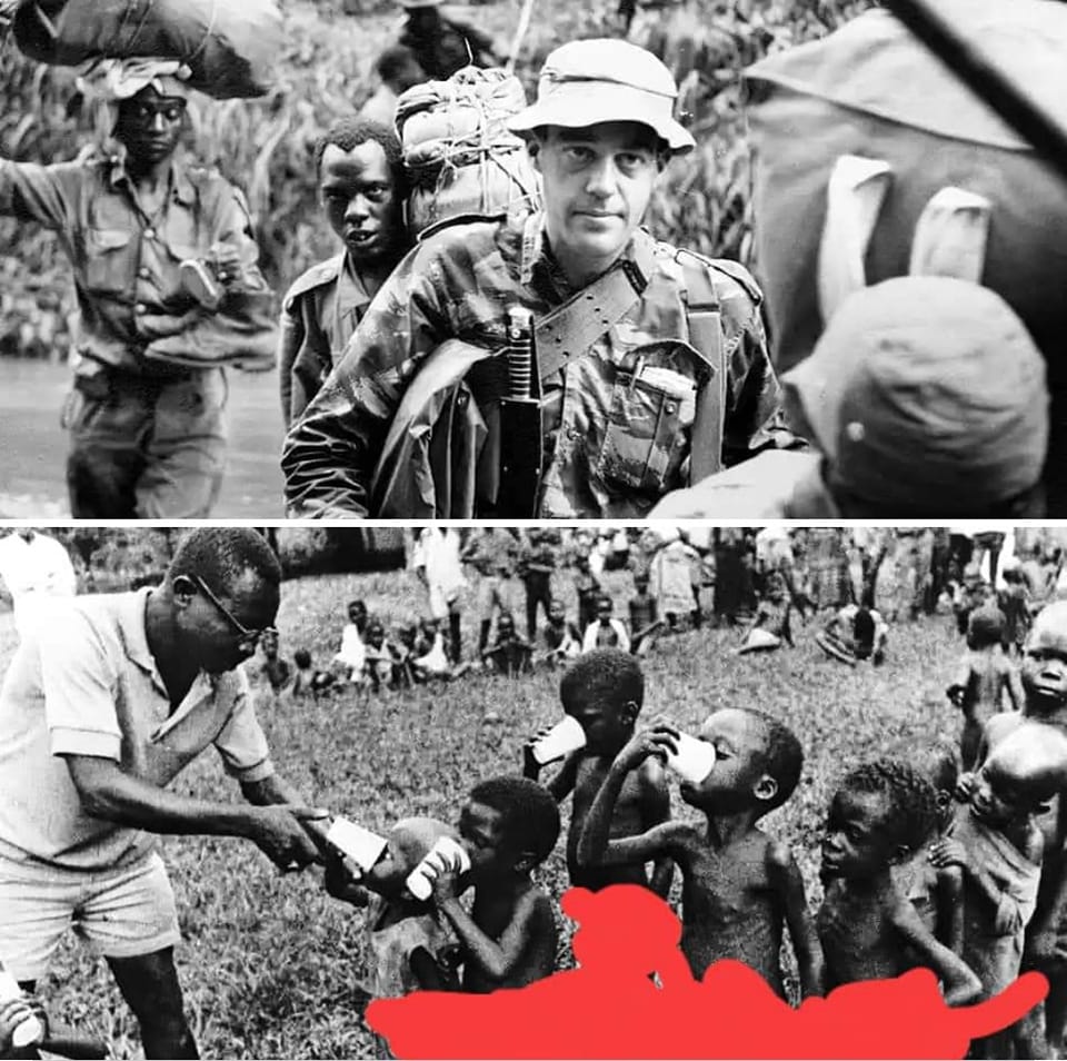 332071435 893842218419360 694385963116661717 n