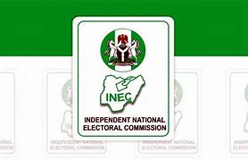 INEC on Labour Party