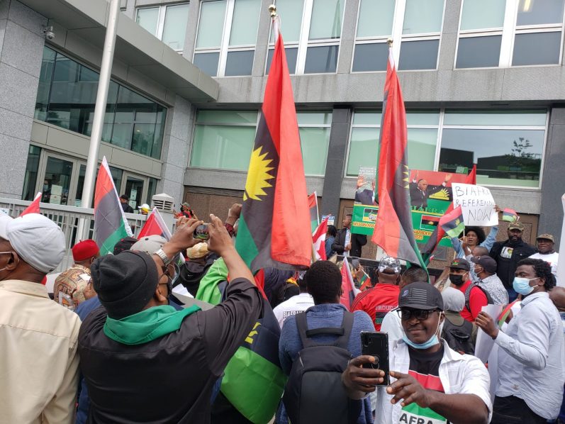IPOB