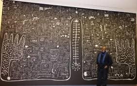 NSIBIDI code before Python & Java