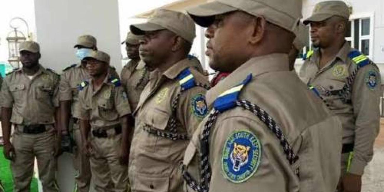 images 2022 07 20T124146.922 2