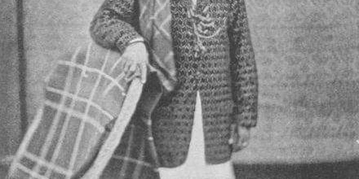 ndiigboworldwide beyond the stereotype celebrating the resilient isuama igbo.