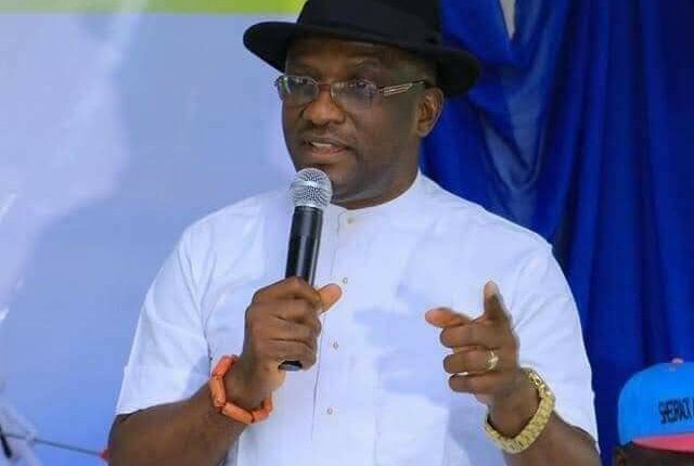 ndiigboworldwide delta taskforce working to end fuel scarcity – amgbaduba