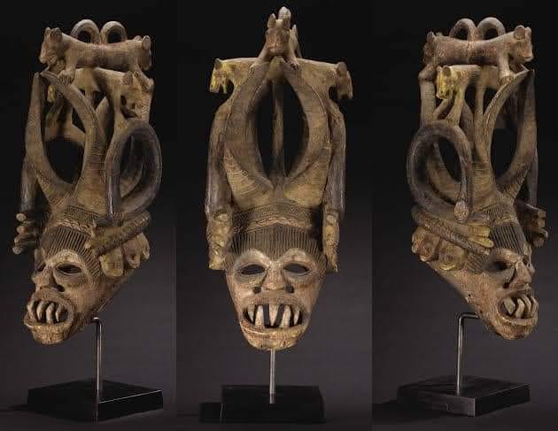 Ekwensu-in-igbo-belief-system