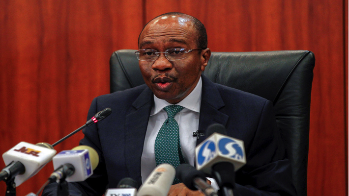ndiigboworldwide no plan to extend deadline for old notes emefiele