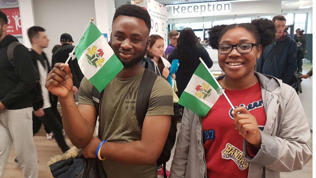ndiigboworldwide uk to reduce international students stay to six months
