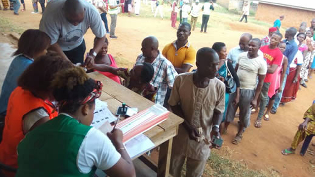Anambra