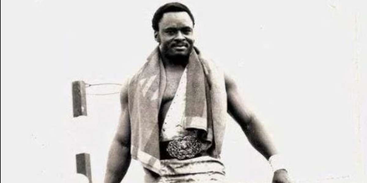 ndiigboworldwide.com history and facts