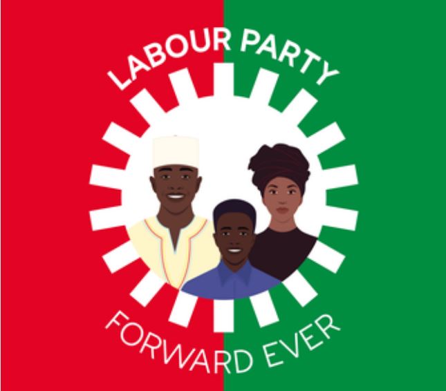 Labour Party