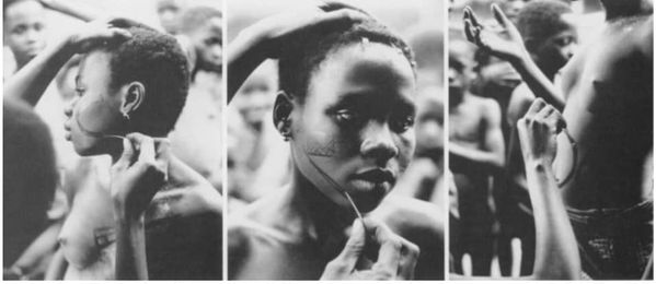 ndiigboworldwide.com uli art the pursuit of beauty