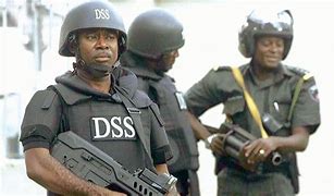 DSS