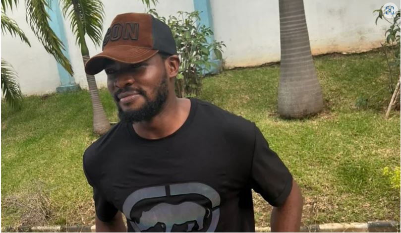 ndiigboworldwide.com chude