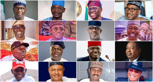 ndiigboworldwide.com elected governors
