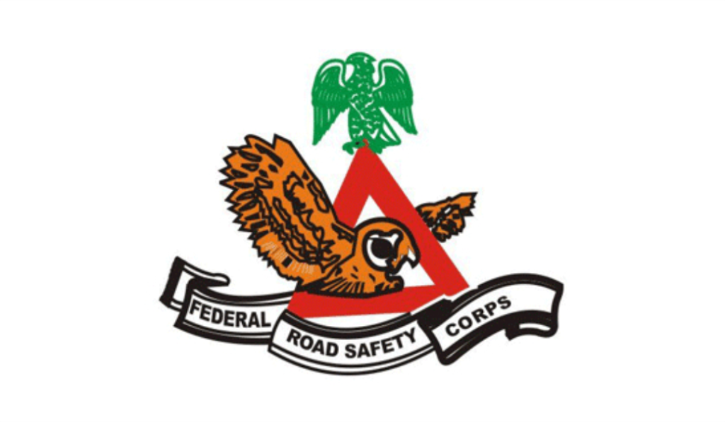 FRSC TRUCK