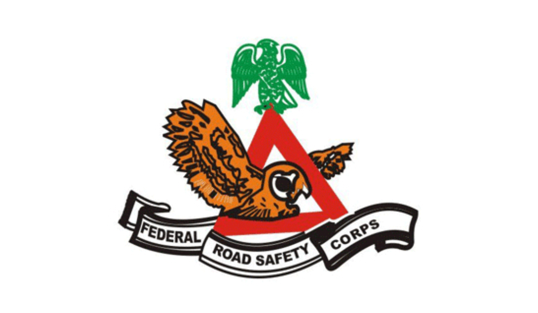 FRSC TRUCK