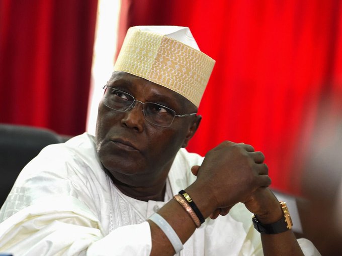 Atiku1