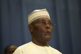 Atiku2 1