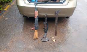 Dead gunmen2