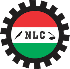 NLC abia