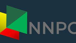 NNPC E&p