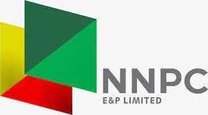 NNPC E&p