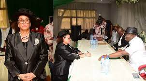 Ndi igboworldwide.com Ikpeazu