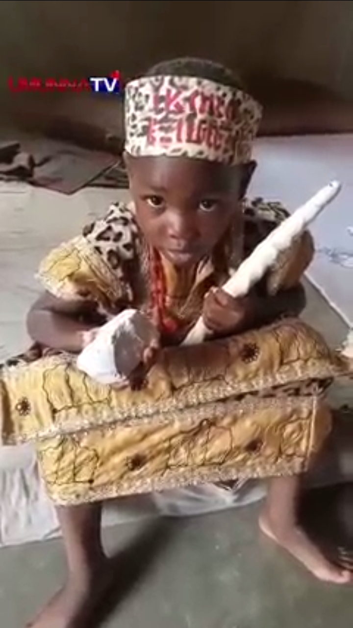 Screenshot 20230528 134947