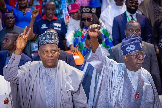 Tinubu and shettima3