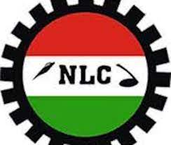 NLC