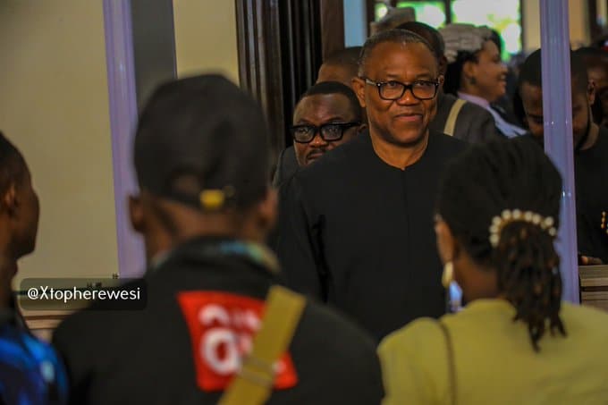 peter Obi 1