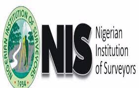 surveyors