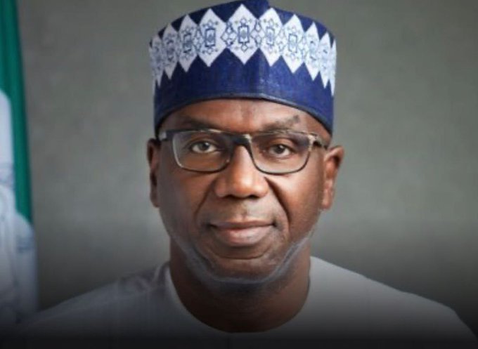 AbdulRahman AbdulRazaq