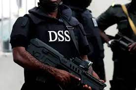 DSS
