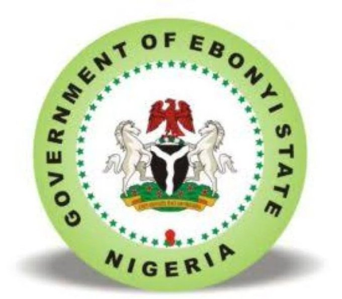 30 Illegal Shops Are Demolished by the Ebonyi Government