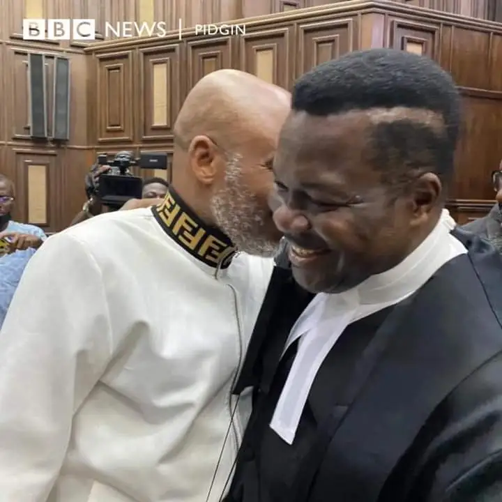 FB IMG 1642499027273