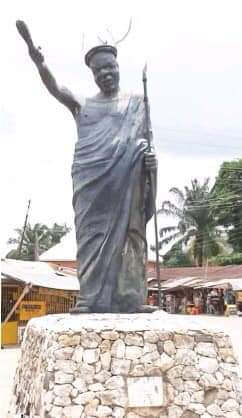 FB IMG 1688101393467