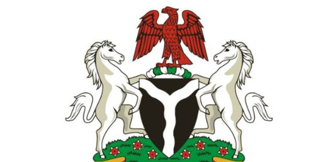 Federal-Government FG