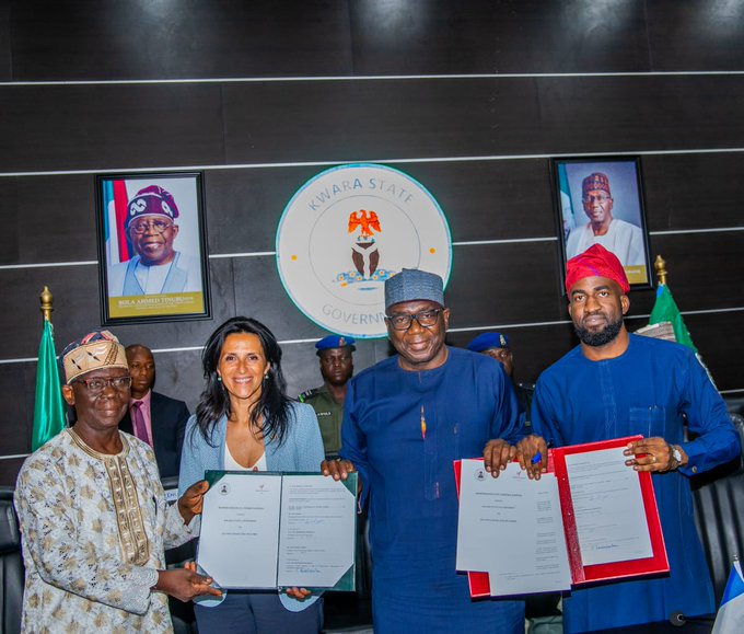 HE. Chrysoula Zacharopoulou