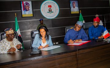 HE. Chrysoula Zacharopoulou