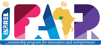 I-FAIR program