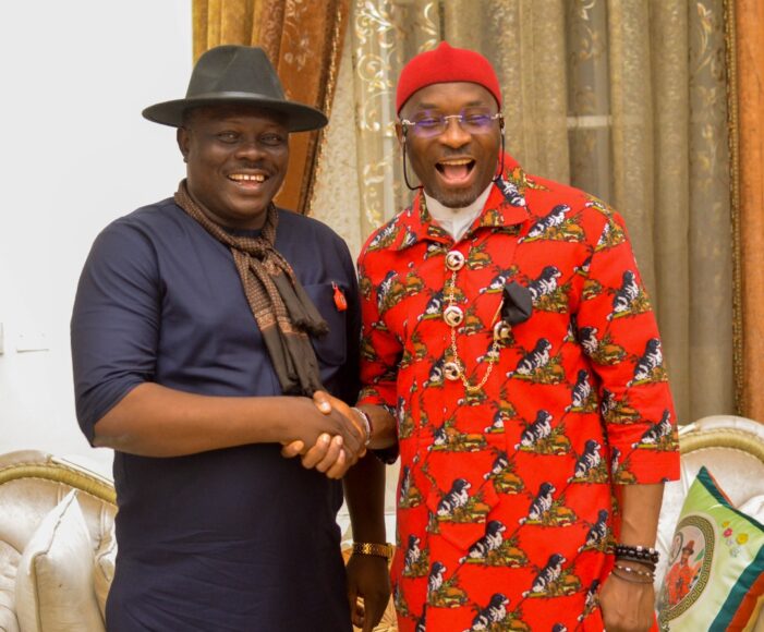 IMG 20230110 WA00492 e1686680833743 701x580 1