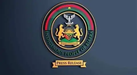 IPOB Enugu