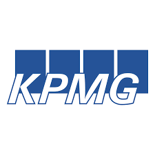 KPMG 