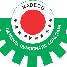 NADECO
