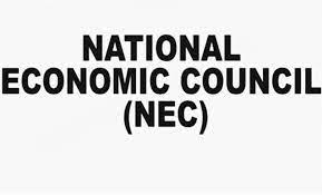 NEC