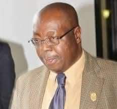 Peter Afunanya